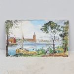 1783&nbsp;4185&nbsp;Oljemålning